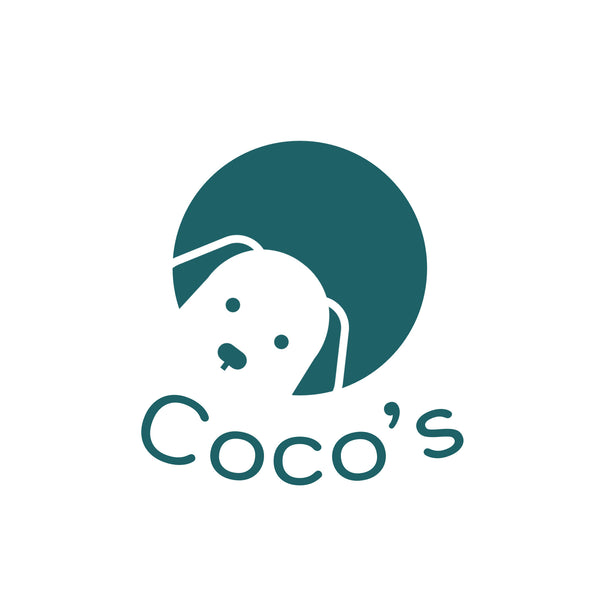 Coco’s 